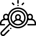 Vignette pour la version du 17 juillet 2023 à 21:17