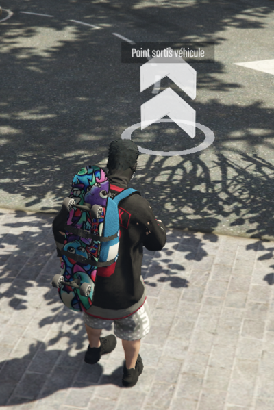 Fichier:Garage points.png