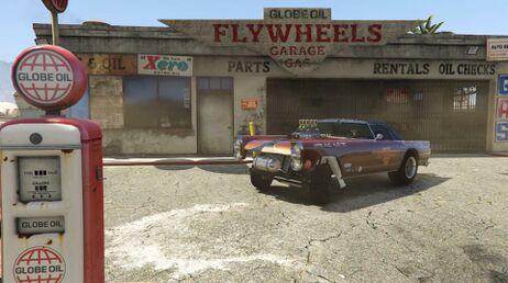 Fly.jpg